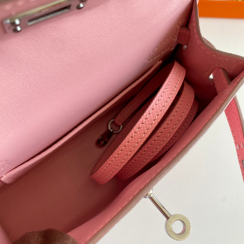 Glamy - HMS Bags - 516