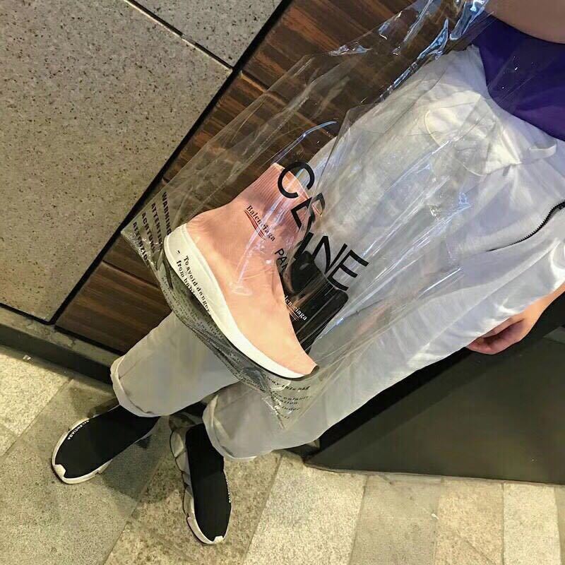 Satchel Bags - BGA Shoes - 239