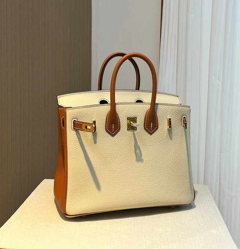 Glamy - HMS Bags - 399