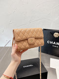 Satchel Bags - CHL Bags - 7121