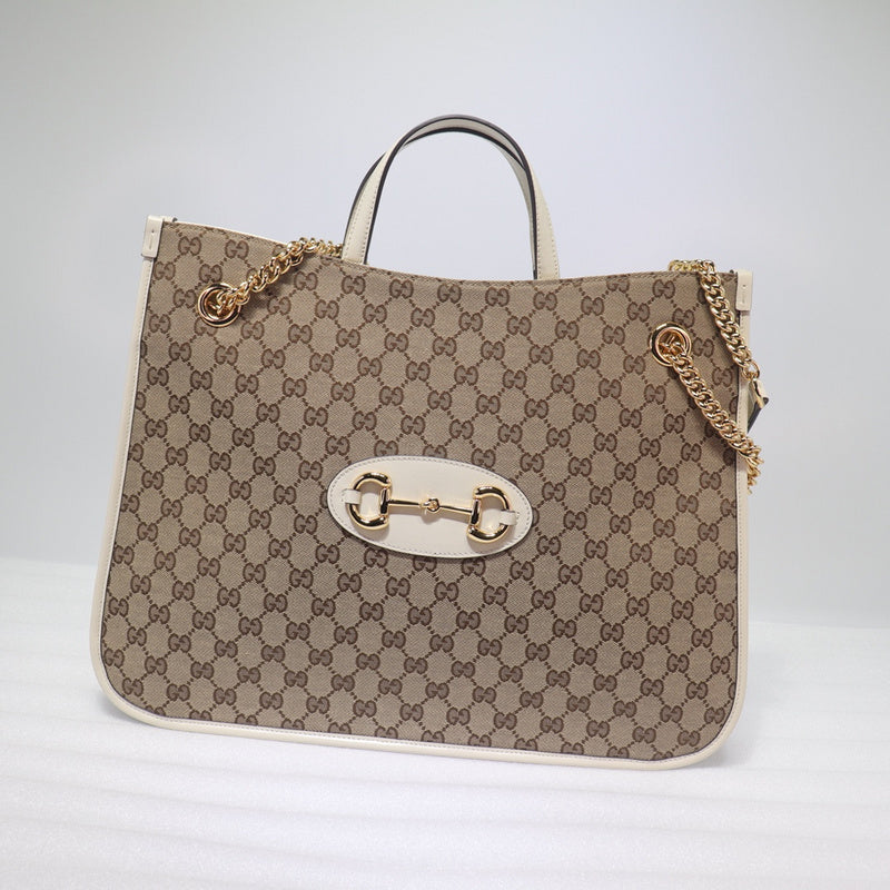 Glami-i GUKI Women Bags - 883