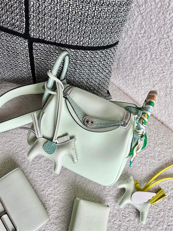 Glami - HMS Bags - 867