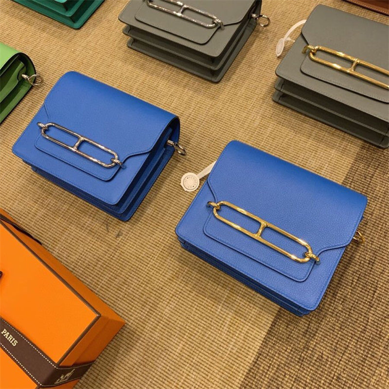 Glami - HMS Bags - 538