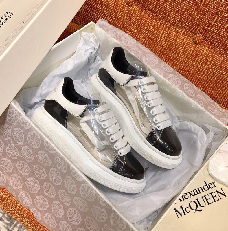 SAMC - AQ Men SHoes - 354