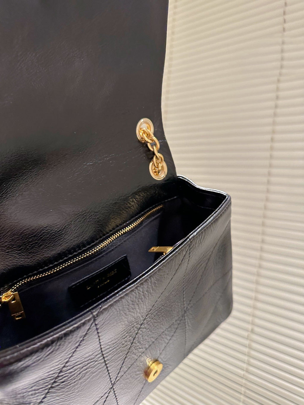 EN - Luxury Bags SLY 292