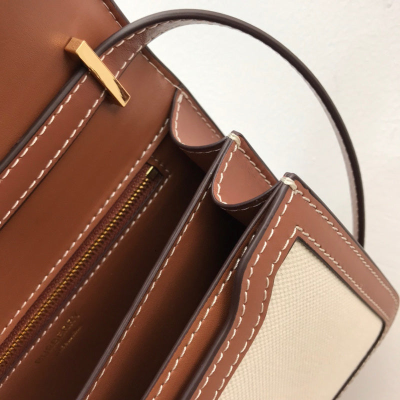 BBR Bags - Glami - 513