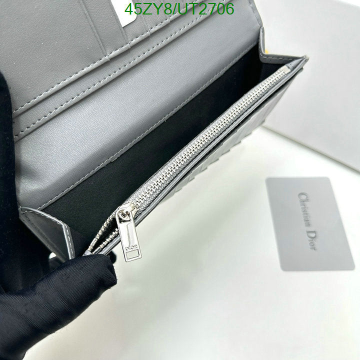 SAMC - DOR Wallets - 061