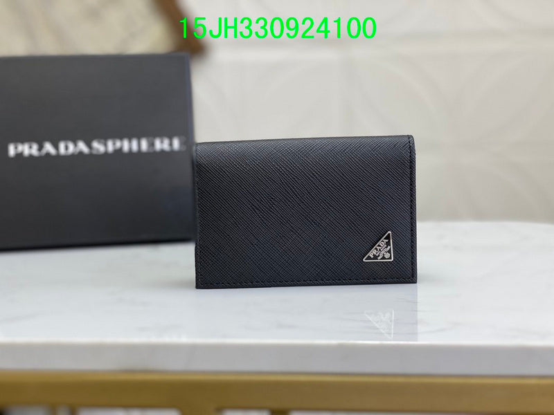 Glami - PD Wallet - 374