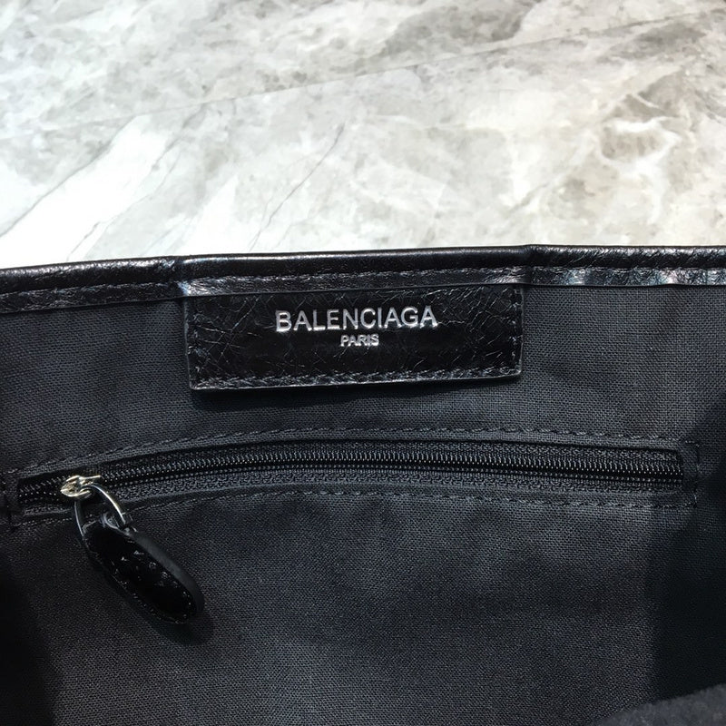 Glami-i - BG Lady Bags - 528