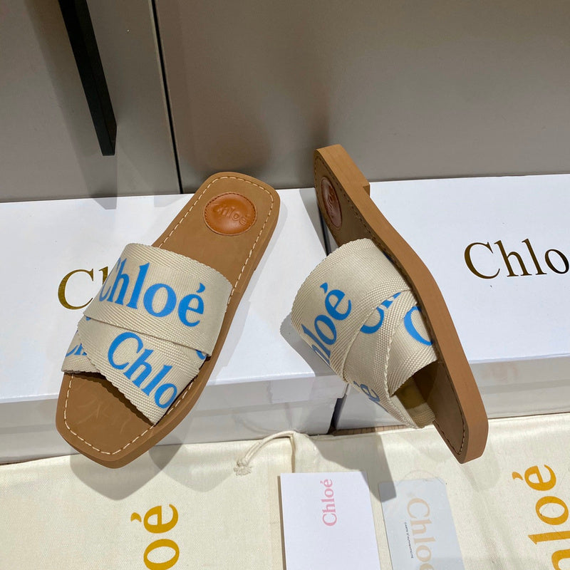 Glami - CLE Women Shoes - 411