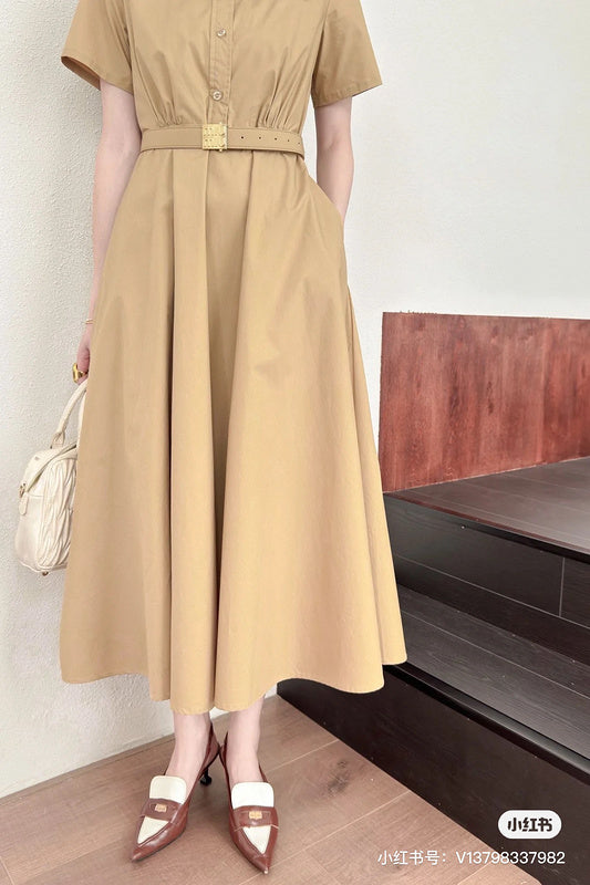 Glami - MMU Women Clothes - 361