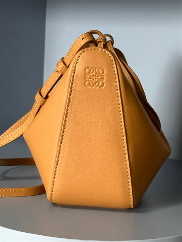 Glami - LWO Bags - 068