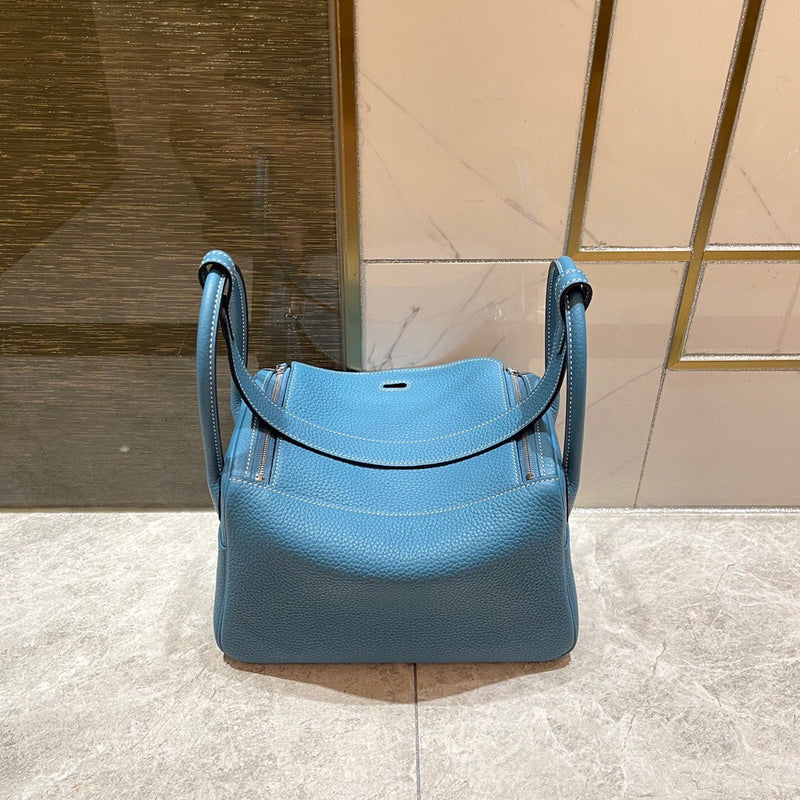 Glami - HMS Bags - 1648