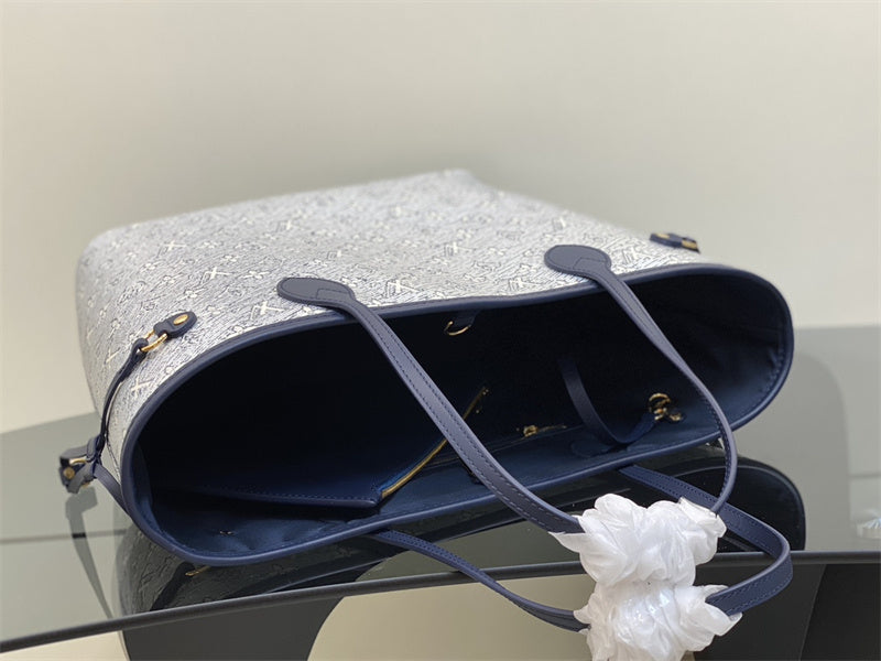 Glami - LOV Bags - 118