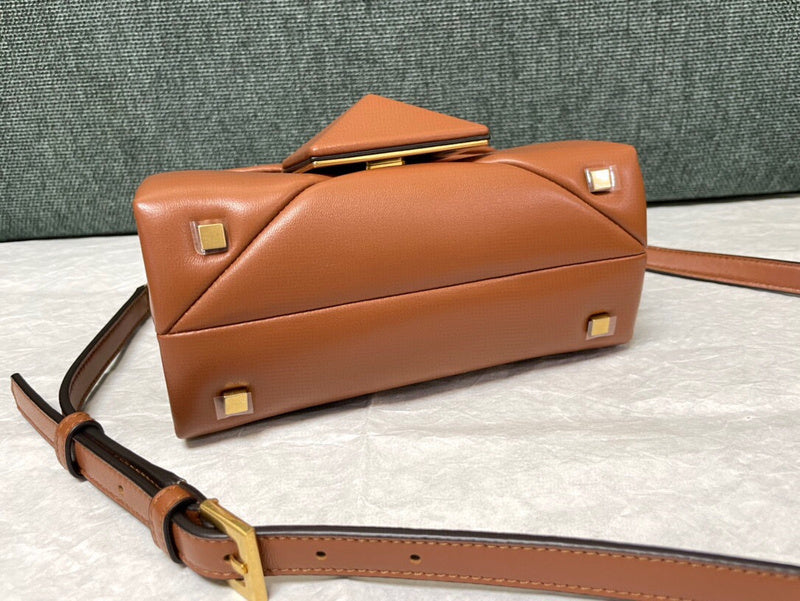 Glami Fashion - VLN Bags - 317