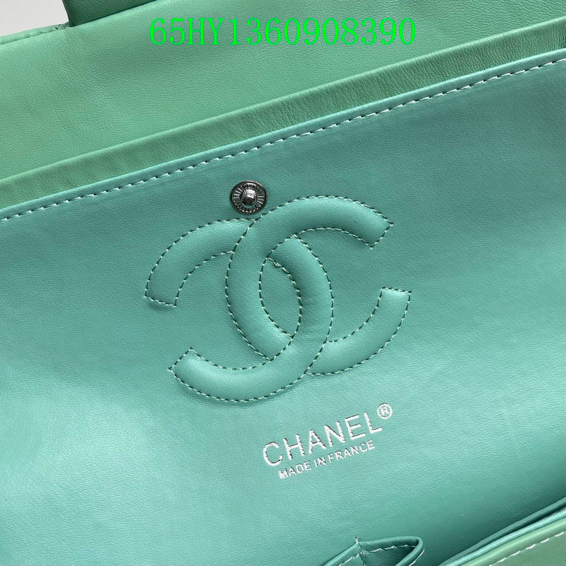 Glami - CHL Bags - 2301