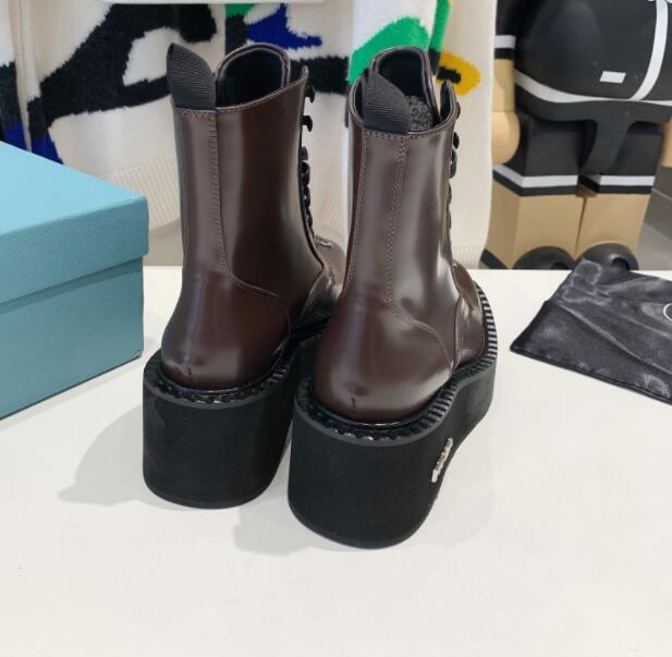 Glamy - PD Women Shoes - 190