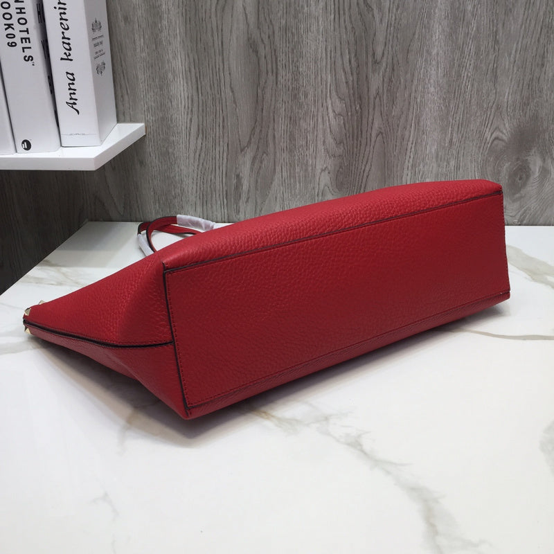 Glamy - VEL Bags - 928