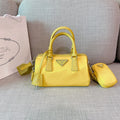 Glami-is - PD Lady Bags - 631