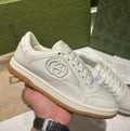 SAMC - GUKI Women Shoes - 723