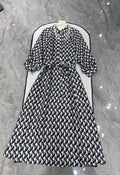 Glami - MXA Women Clothes - 092