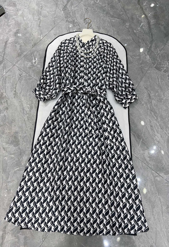 Glami - MXA Women Clothes - 092