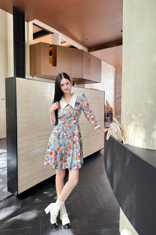 Glami - MMU Women Clothes - 704