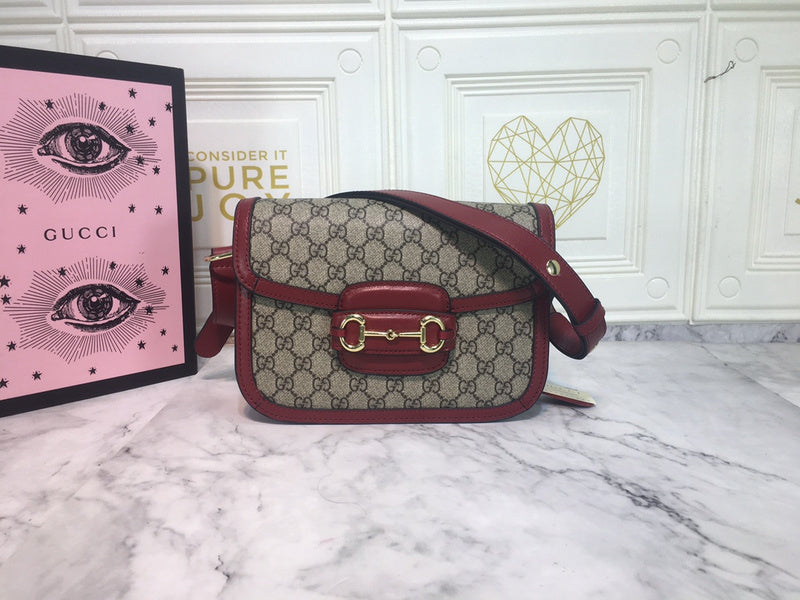 Glami Fashion - GCI Bags - 10085
