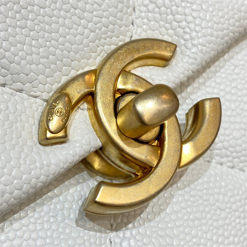 Glami- - CHL Bags - 810