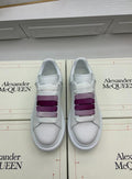 SAMC - AQ Men SHoes - 273