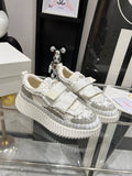 Glami - CLE Women Shoes - 447