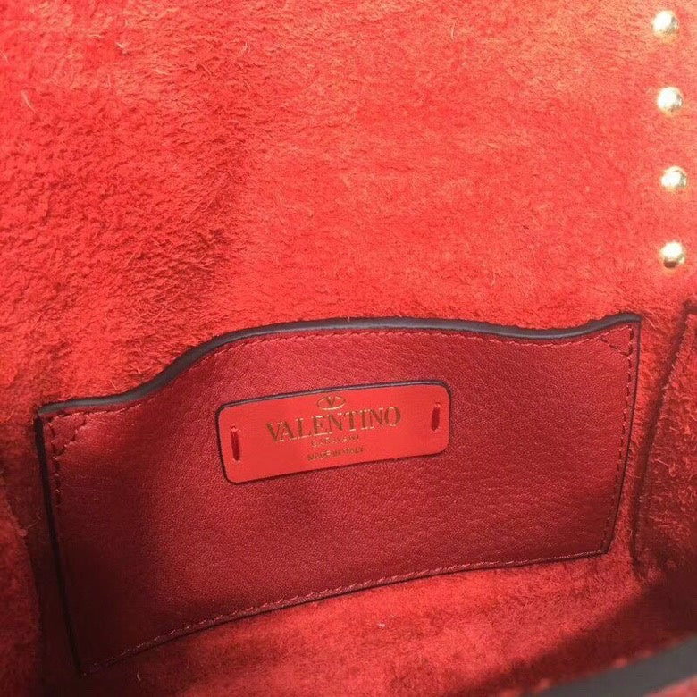 Glami-i VEL Lady Bags - 280