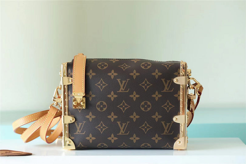 Glami - LUV Bags - 358
