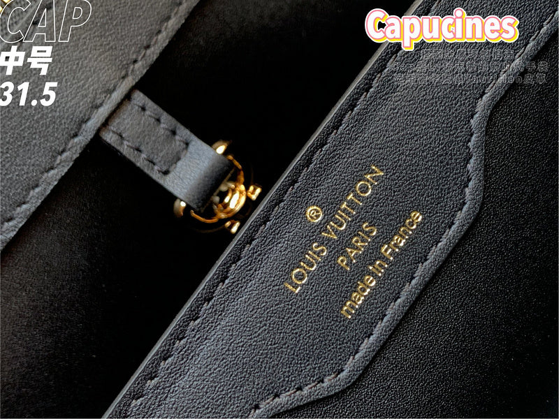 Glami-is - LOV Lady Bags - 718