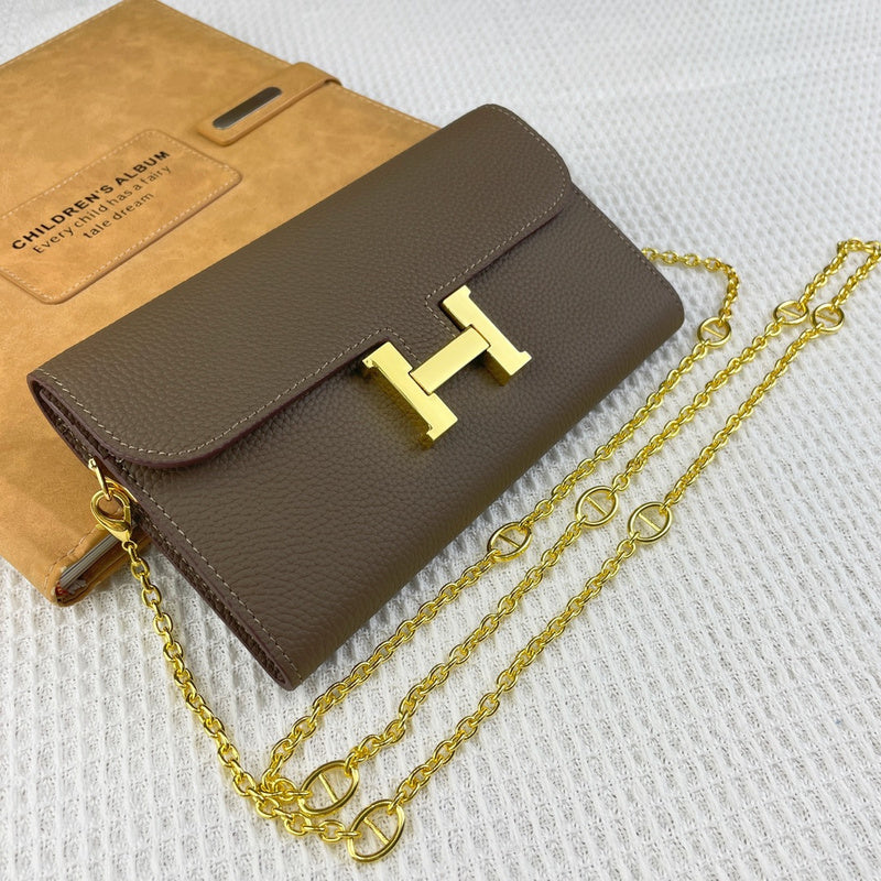 Glamy - HMS Bags - 1101