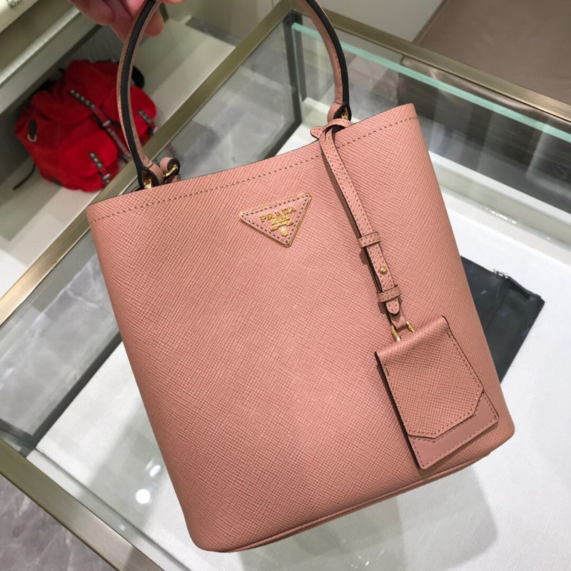 Glami-i PD Lady Bags - 573