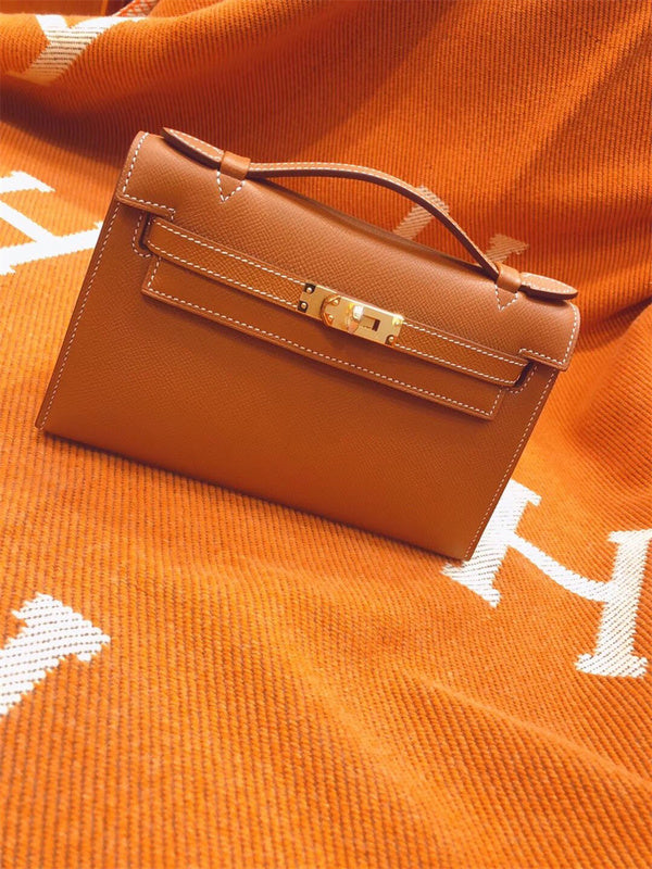 Glami - HMS Bags - 071