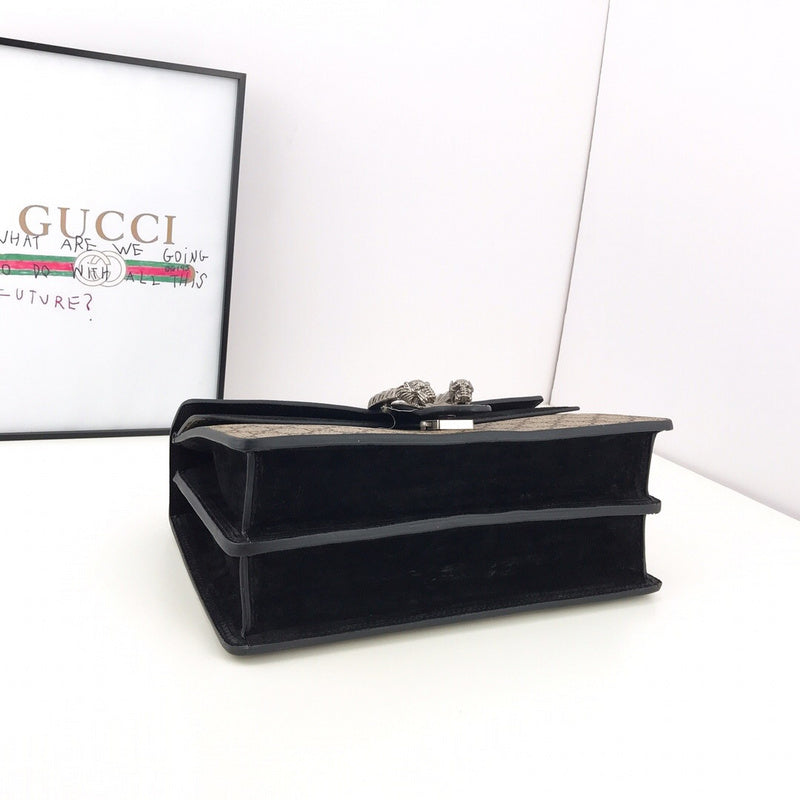 Glami Fashion - GCI Bags - 2444