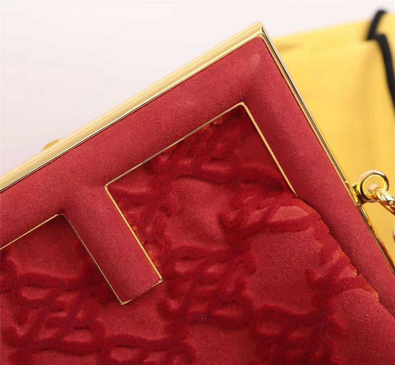 Glami - GlamiE Bags - 222