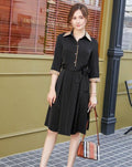 SAMCC - BOR Clothes - 032