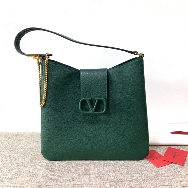 Satchel Bags - VTO Bags - 123
