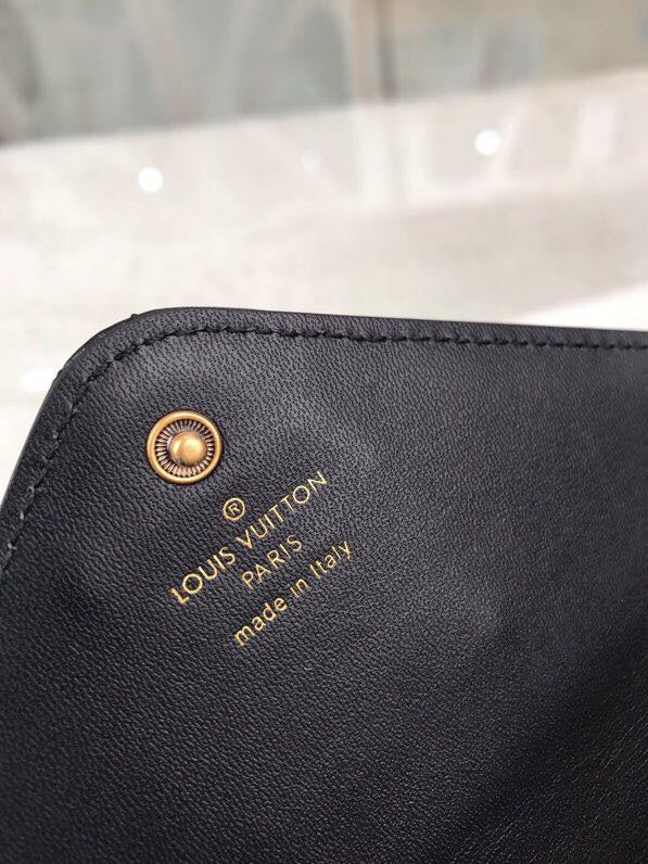 Fashion Lu-Vi bags - 3710