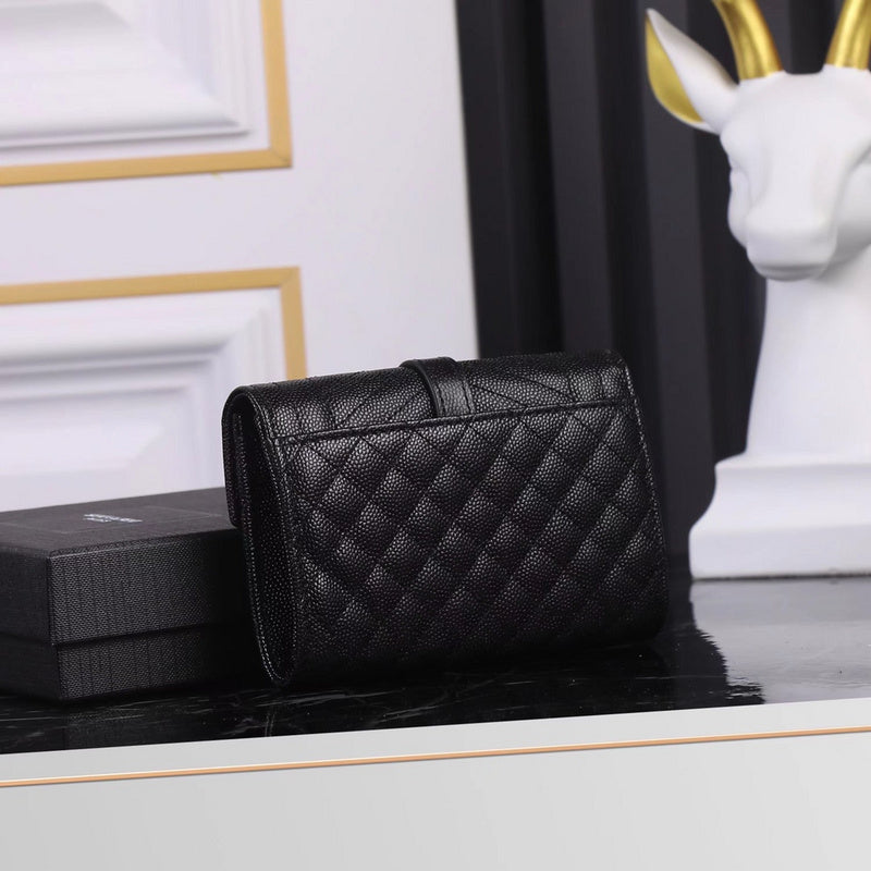 Satchel Bags - SLY Bags - 944
