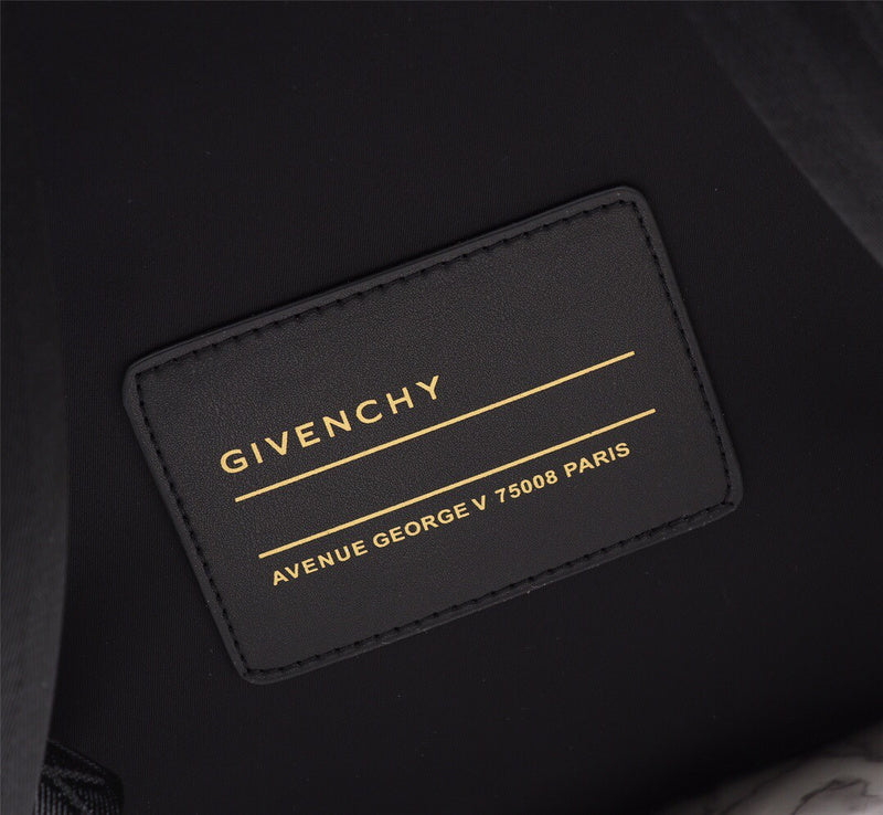 Glamy - GCY Bags - 409