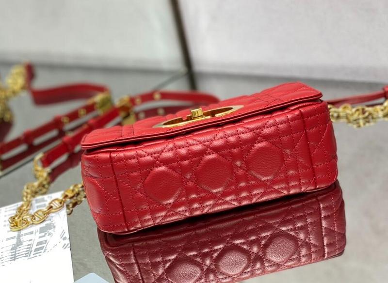 SAMCC - DOR Bags - 370