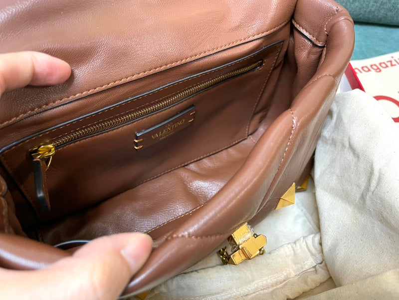Glamy - VEL Bags - 386