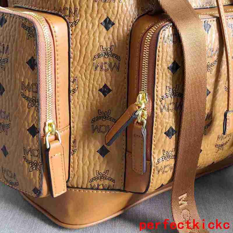 Glami- - MQM Bags - 002