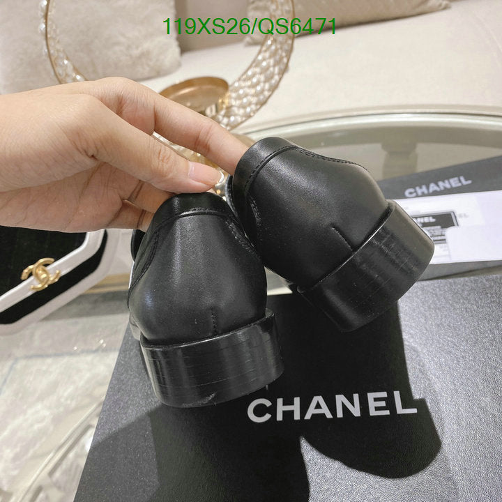 SAMC - CHL Women Shoes - 074