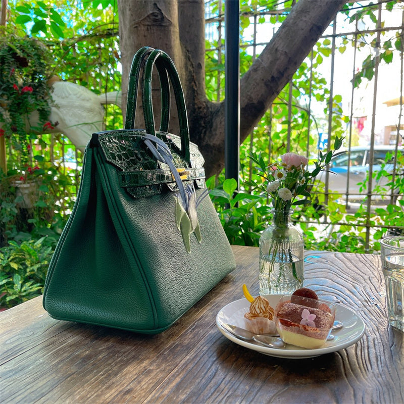 Glami - HMS Bags - 337