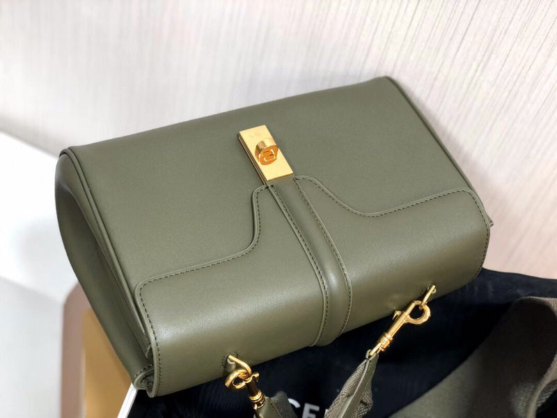 Glami- Glami- - CLE Bags - 235